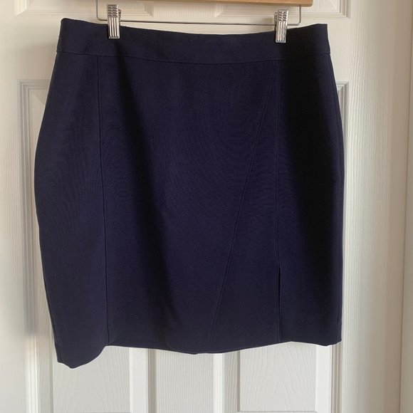 Banana Republic Skirt - Picture 1 of 2